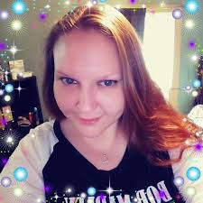 Ashley Nicole Hill Obituary