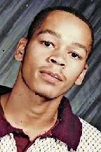 Antoine Robins Obituary (1978