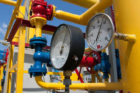 Картинки по запросу газотранспортна система україни
