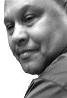 James Welch Obituary (2020)