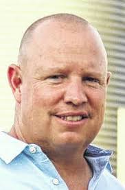 With jury verdict in, what happens next