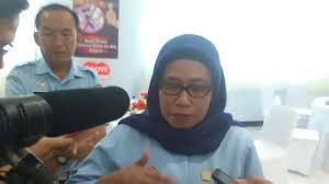 Kementerian hukum dan hak asasi manusia republik indonesia (disingkat kemenkumham ri) adalah kementerian dalam pemerintah indonesia yang membidangi urusan hukum dan hak asasi manusia. 3 793 Orang Daftar Online Cpns Kemenkumham Bengkulutoday Terkini Dan Aktual