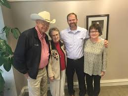 Baldwin Beef Farm Forever Protected