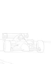 Der hungaroring ist auch in diesem jahr wieder austragungsort für den großen preis von ungarn. Mercedes Amg Petronas F1 Team Pa Twitter
