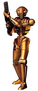 Explore tweets of 香港01 | hk01 @hk01official on twitter. Hk Series Assassin Droid Wookieepedia Fandom