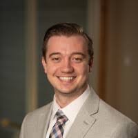 Greg Downes Email & Phone Number