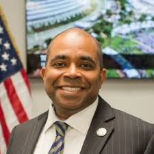 Sultan Camp ツ 🇺🇸 (@careersultan)