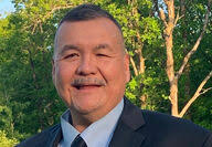 Red Lake Nation News Archives