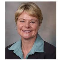 200+ "Whitworth" profiles