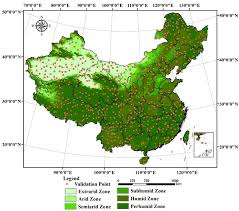 You should consult from the they do not work and i have found german roaches nesting inside the devices. Sustainability Free Full Text Impacts Of Future Climate Changes On Spatio Temporal Distribution Of Terrestrial Ecosystems Over China Html