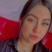 50+ perfiles de «Brenda Valadez»