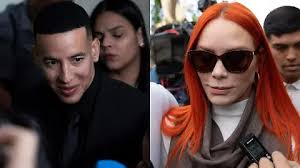 Luisillo Pineda y La Fascinante a Estados Unidos y a Bandamax