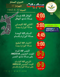 جدول ترتيب الدوري السعودي، نقدم لكم من خلال موقعنا اقرأ نيوز الجدول الخاص بترتيب الدوري السعودي لهذا الموسم الجاري، حيث يتسابق جميع فرق الدوري السعودي للحصول علي صدارة الدوري من بداية الموسم، ولكن مع مرور وخوض المباريات كان فريق الهلال السعودي له رأى اخر. Ø¬Ø¯ÙˆÙ„ Ø¯ÙˆØ±ÙŠ Ø§Ù„Ø·Ø§Ø¦Ø±Ø© Ø§Ù„Ø³Ø¹ÙˆØ¯ÙŠ Audio Drama Org