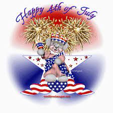 Today, all proud americans shall rejoice because it is the day this great country gained its independence from great britain. 100 Happy 4th Of July Ideas Happy 4 Of July 4th Of July July