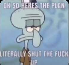 We did not find results for: Snapchat Stickers In 2021 Snapchat Funny Funny Stickers Snapchat Stickers