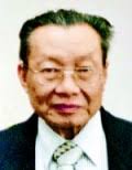 William Chiu Obituary (2008)