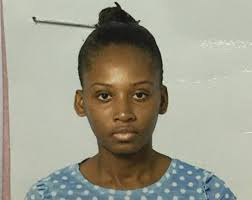 SPANISH TOWN MOTHER, DAUGHTER MISSING The Jamaica Constabulary Force (JCF)  said two-year-old Keiymar Holding and her 27-year-old mother Keesha Robinson-Holding  have been missing since Tuesday, January 28. They are from Twickenham Park