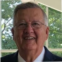 Rick Sitton's Instagram, Twitter & Facebook