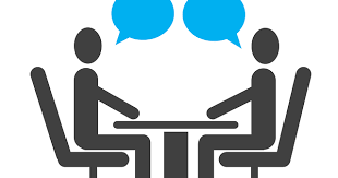 (saya akan?) contoh kalimat : Contoh Percakapan Dialog Suggestion Singkat Beserta Artinya Bangmaul Com