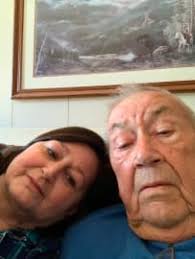 Earl Blemmel Obituary (1930