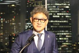 Daniela arcila poringa