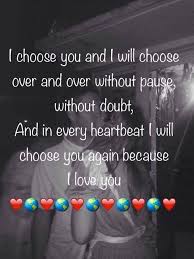 Pin By Oussama On Dating L Love You True Quotes Me As A Girlfriend