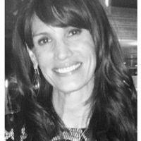 Annie Durbin's Instagram, Twitter & Facebook