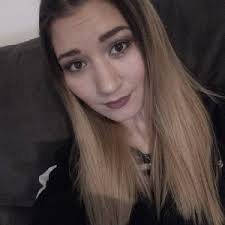 Femme de Ménage à Domicile à Confolens : Devis, Annonces sur Aladom