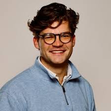 Congratulations are in order for our law clerks Russell Busby, Meg  Donnelly, Maddy Judd and Michael Burns who were admitted to the bar last  Friday at the Wellington High Court.