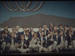 See more ideas about nct, nct dream, nct 127. Nct Can T Live Without You Cant Live Without You Nct Living Without You