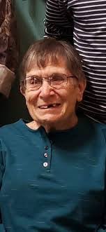 Lou Gann's Instagram, Twitter & Facebook