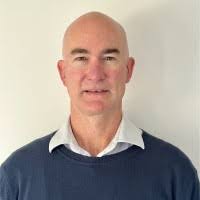 1100+ "Troughton" profiles