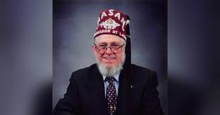 Paul Curtis King Obituary