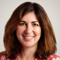 100+ "Gaule" profiles