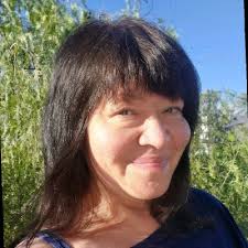 Webinars and presentations from experts are cool and all, but have you  considered more interactive/Q&A style events where your audience can  actually engage with said experts?