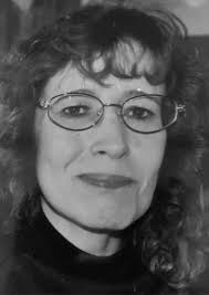 Marjorie Storey Obituary (2023)