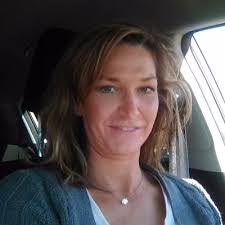 Roxanne Cagle's Instagram, Twitter & Facebook