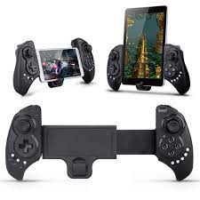 Game Controller