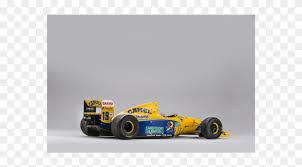 5 5,126 1 0 load page 2 /18 part of our racing fan club racing. Own The Ex Michael Schumacher F1 Car Formula One Clipart 3474112 Pikpng