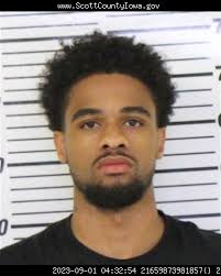 Preston Orr's Instagram, Twitter & Facebook