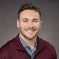 Collin Herdt's Instagram, Twitter & Facebook