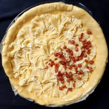 Gourmandisen Lamiacucina