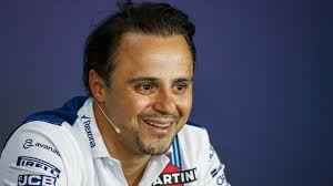 F1 News: Felipe Massa Re-Ignites 2021 Abu Dhabi Questions