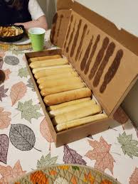 We did not find results for: We Ordered 60 Breadsticks Untrustworthypoptarts
