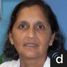 Dr. Edward Ellsworth, MD