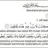 Berikut kami berikan link download surat al baqarah full mp3 dari qari timur tengah dan qari indonesia, kami berikan juga link per ayat dan ayat pilihan. 1