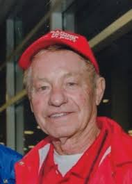 Obituary information for Francis J. Michel