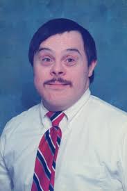 Joseph Giegucz Obituary (2015)