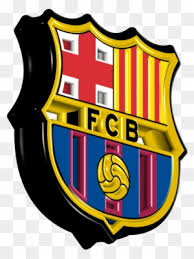 Futbol club barcelona, commonly referred to as barcelona and colloquially known as barça (ˈbaɾsə), is a spanish professional football club based in barcelona, that competes in la liga. Fc Barcelona Spors Png Logo Barca Logo In Png Free Transparent Png Clipart Images Download