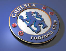 Download transparent chelsea logo png for free on pngkey.com. Chelsea Fc Old Logo